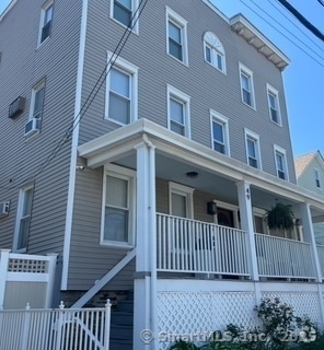 Building Photo - 49 S Water St