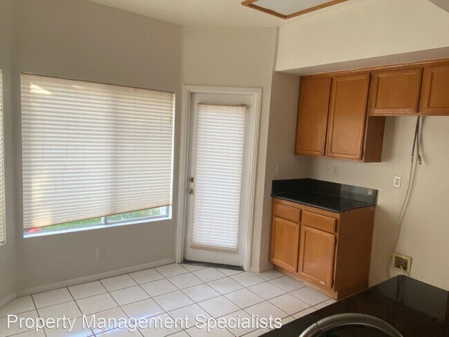 Building Photo - 3 br, 2.5 bath House - 3014 Sleepy Hollow St