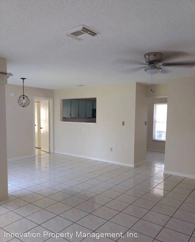 Foto del edificio - 3 br, 2 bath House - 421 Ball Court