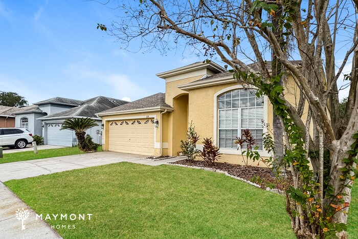 Foto del edificio - 1128 Vinetree Dr