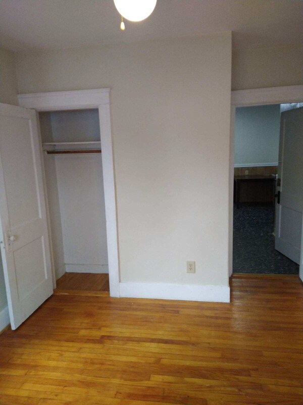 Foto del edificio - 102 Fairbanks St