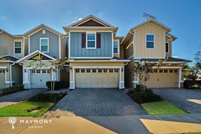 Building Photo - 2210 Sedge Grass Wy