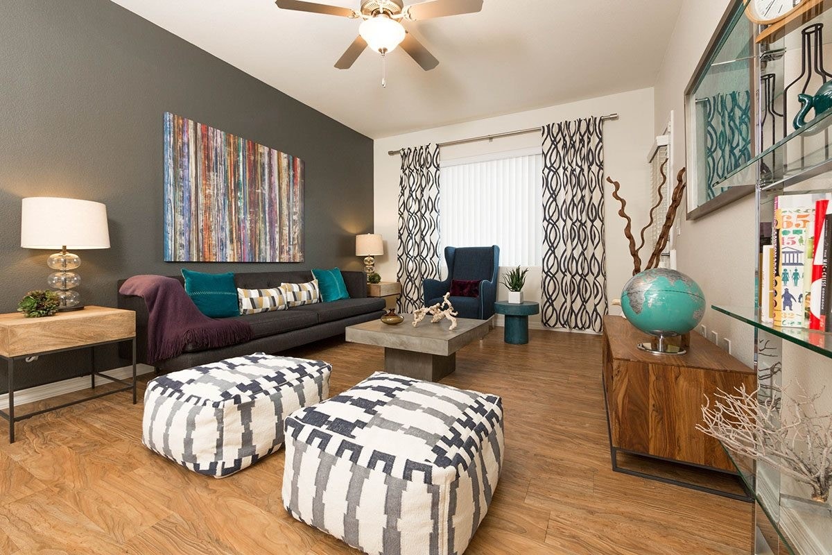 Cornerstone Park Apartments 210 Quest Park St Henderson, NV Apartments for Rent in Henderson