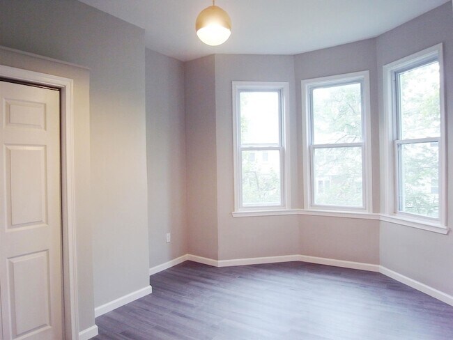 Foto del edificio - 119 Prospect St