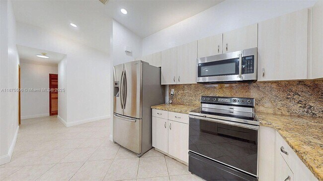 Foto del edificio - 14261 SW 24th St