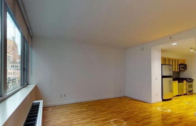 Building Photo - 0 bedroom in New York NY 10013