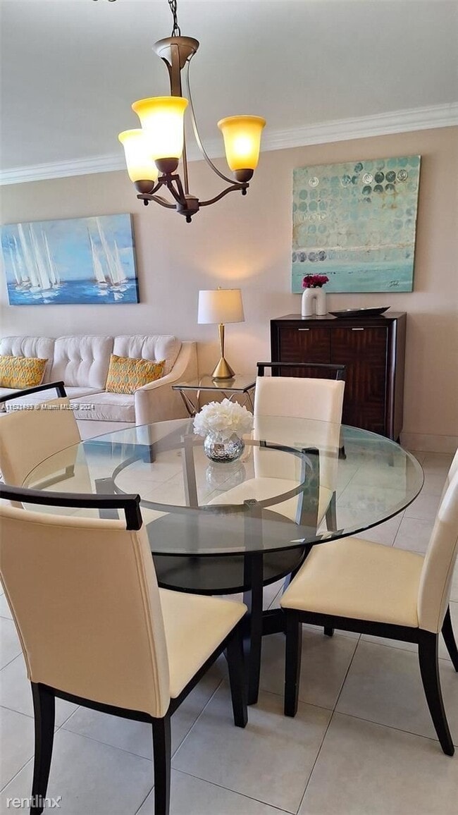 Foto del edificio - 2 br, 2 bath Condo - 6417 La Costa Dr Apt 205