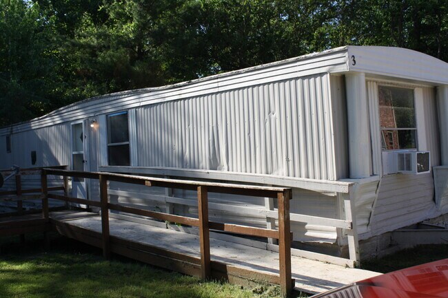 Foto del edificio - 103 Rice Ct