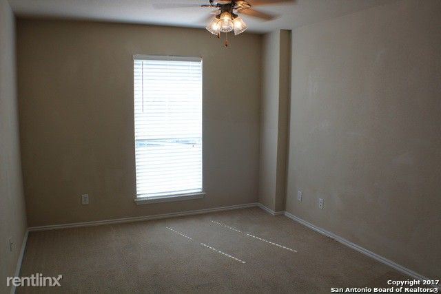 507 Olivia, Converse, TX 78109 507 Olivia, Converse, TX 78109
