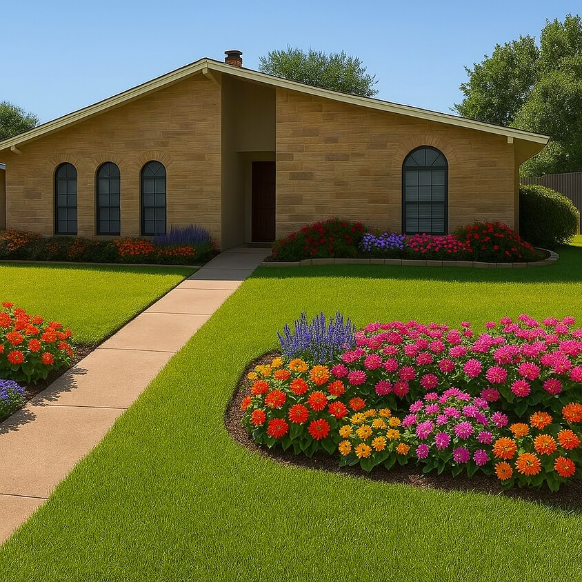 Photo - 6513 Alamo Ct (Plano, TX)