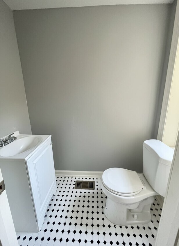 Photo - 2515 North Lee Street-