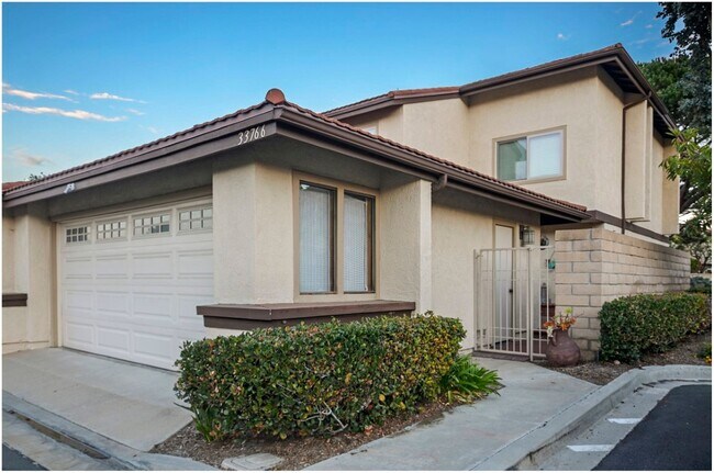 Foto del edificio - GORGEOUS DANA POINT FURNISHED HOME!!!!