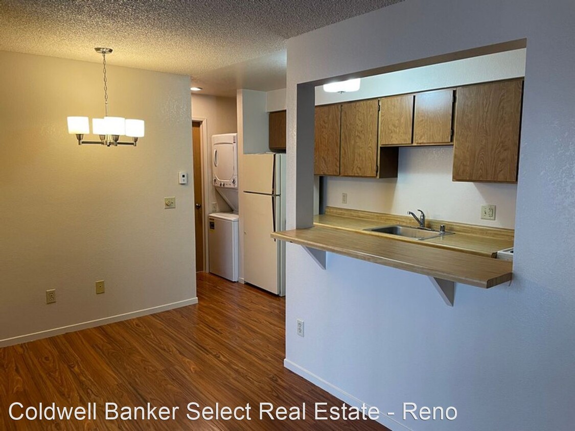 1 br, 1 bath - Reno Rental Finders Reno R... - 1 br, 1 bath  - Reno Rental Finders Reno R...