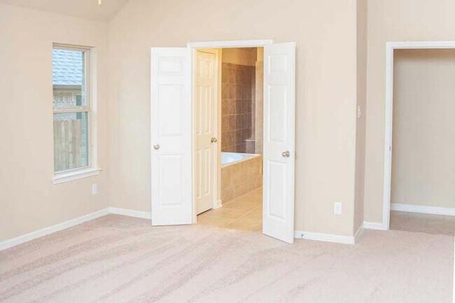 Foto del edificio - 25630 Willard Path