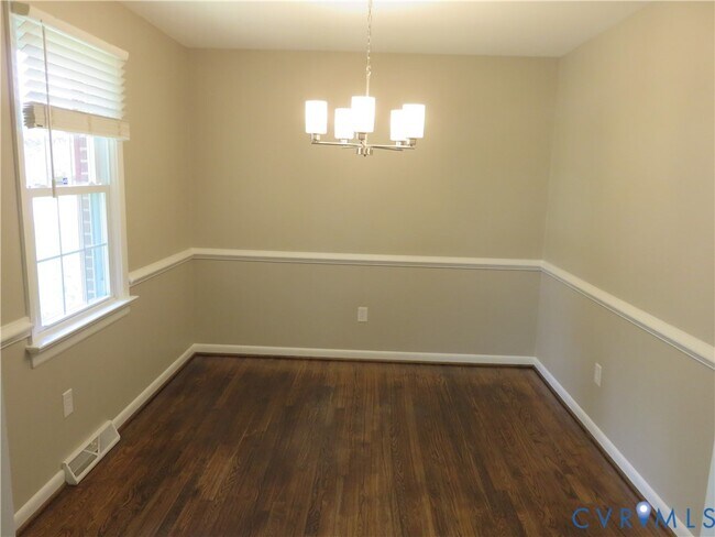 Foto del edificio - 8090 Dunwoody Rd