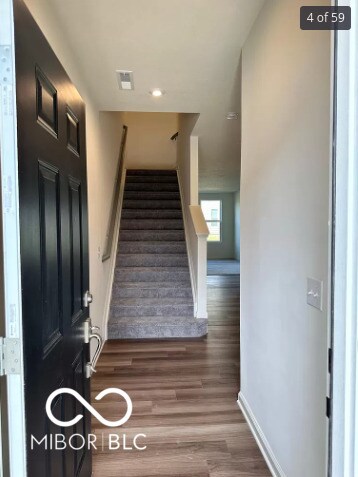 Building Photo - 14266 Tenbury Way