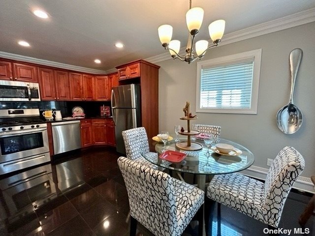 Foto del edificio - 227 Lakeland Ave