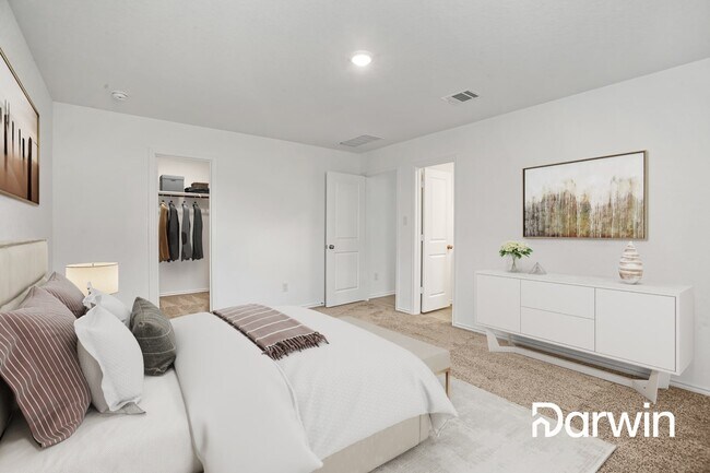 Foto del edificio - 1015 Pardon Way, New Braunfels, TX 78130