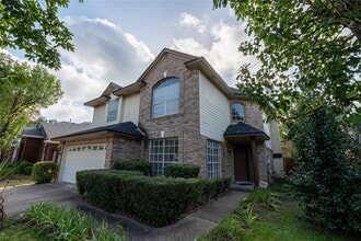 Building Photo - 9341 Bernoulli Dr