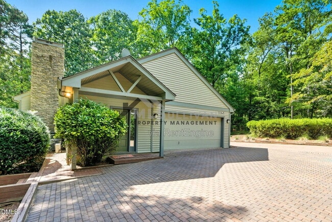 Photo - 2227 Graystone Lane Apartment