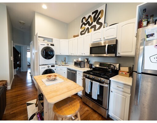 Foto del edificio - 25 Fort Ave