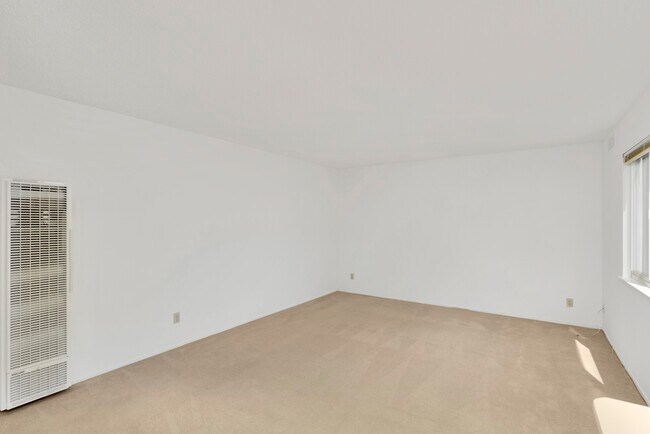 Foto del edificio - 1220 Park Ave