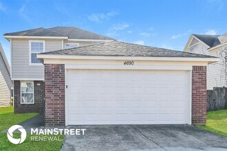 Building Photo - 4690 Royal View Dr