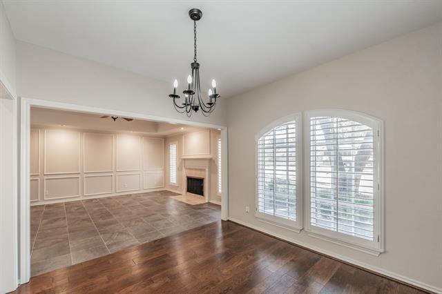 Building Photo - 2332 Stonegate Dr N