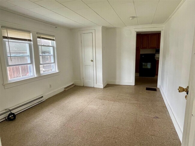 Foto del edificio - 102 Sullivan St