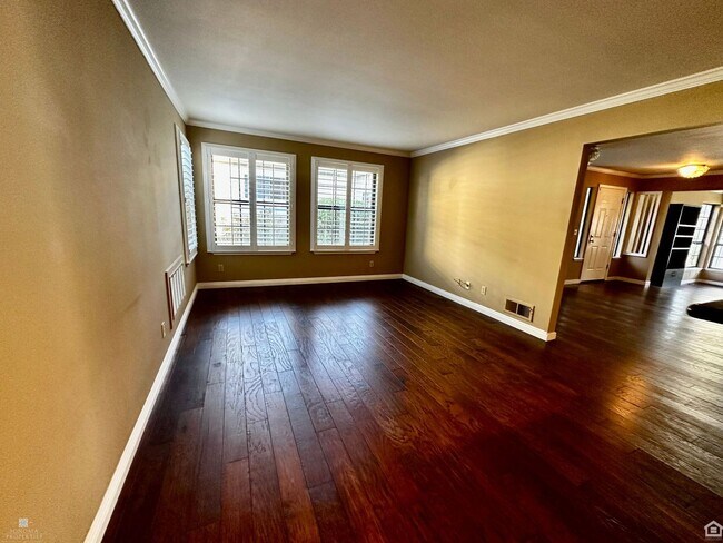 Foto del edificio - Attractive 3bd/2.5ba Townhouse in Sonoma Greens!