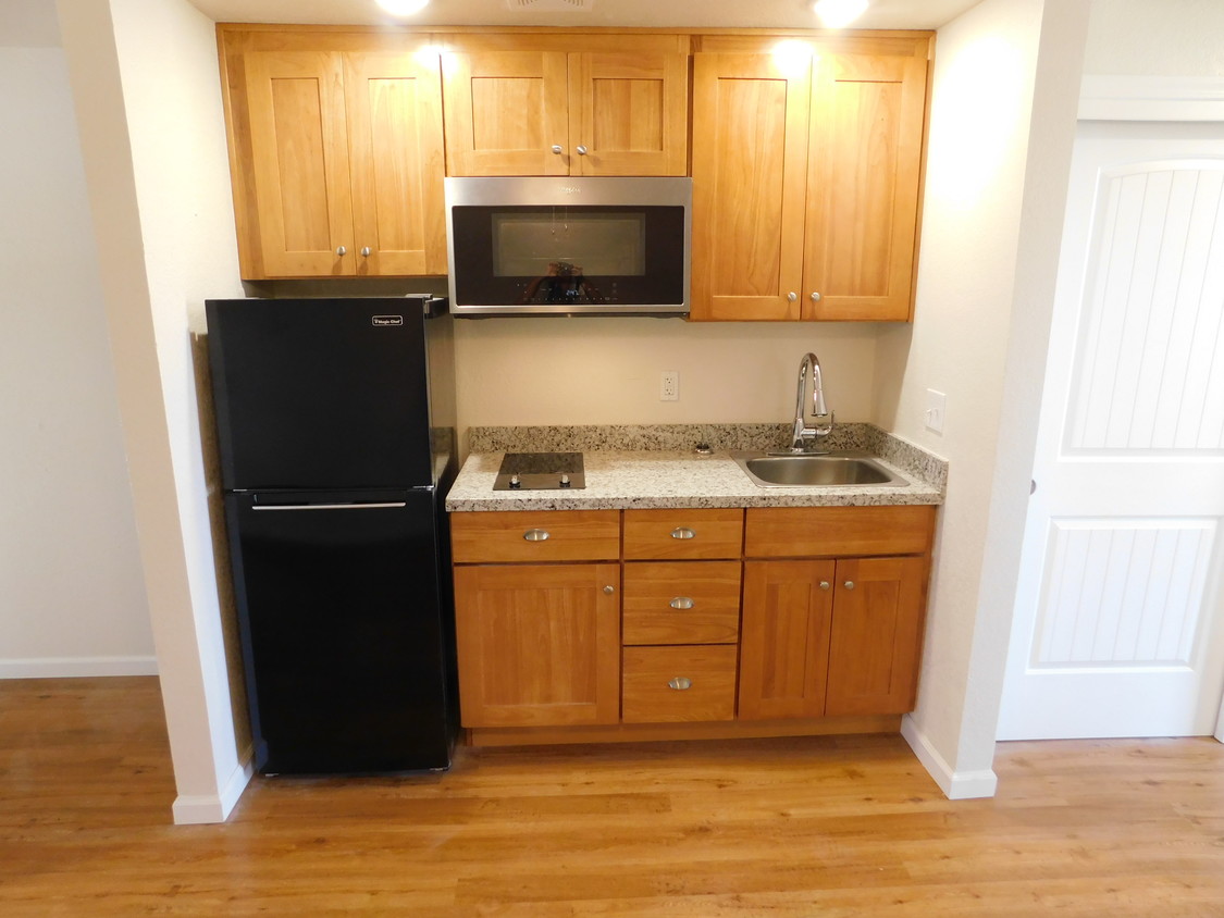 Primary Photo - Timberlinn Apartments