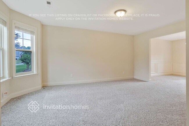 Foto del edificio - 2141 Grant Ave