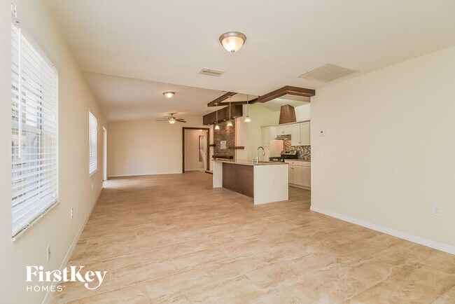 Building Photo - 8443 N River Dune St