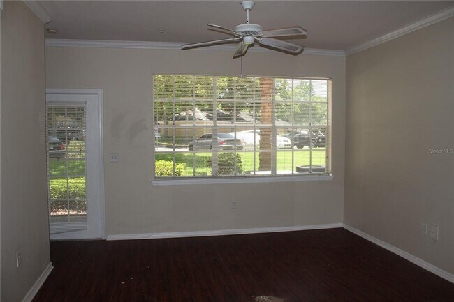 Foto del edificio - 2564 Robert Trent Jones Dr