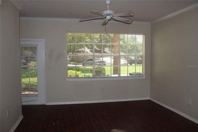 Building Photo - 2564 Robert Trent Jones Dr