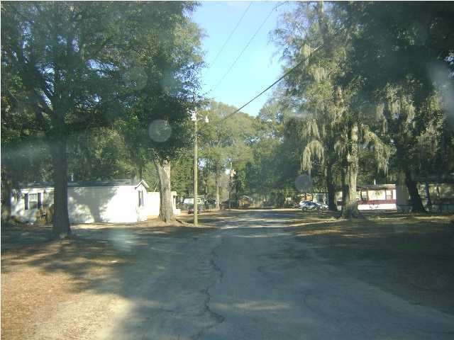 Building Photo - 5390 Savannah Hwy