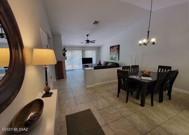 Foto del edificio - 8712 N Arnold Palmer Dr