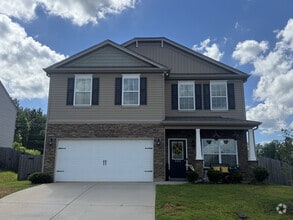 Building Photo - 593 Friar Park Ln