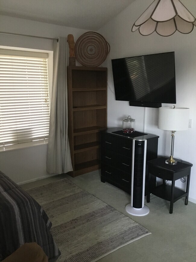 Foto del edificio - 690 N Ranchroad Dr