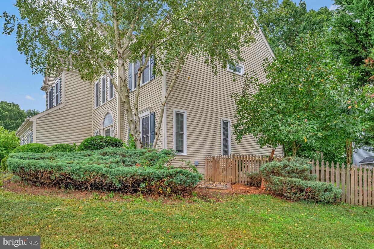 3 AURELIE APT 2 Dr, Fredericksburg, VA 22401 House Rental in