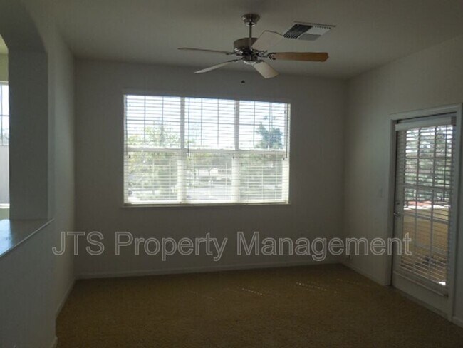 Building Photo - 9553 Coney Island Cir