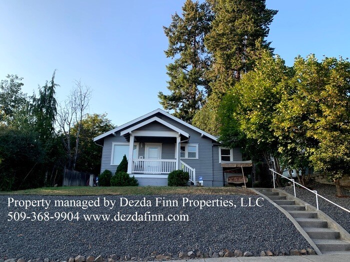 Primary Photo - 2334 W Dalton Ave