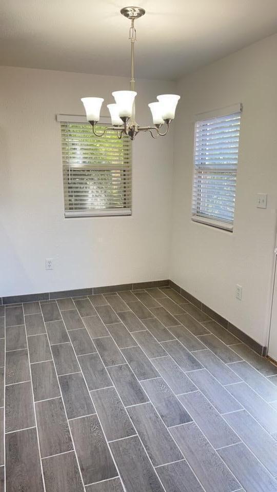 Foto del edificio - 4537 Ave Contenta