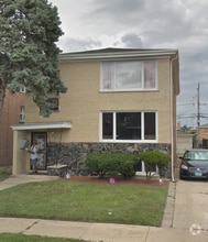 Building Photo - 287 Yates Ave