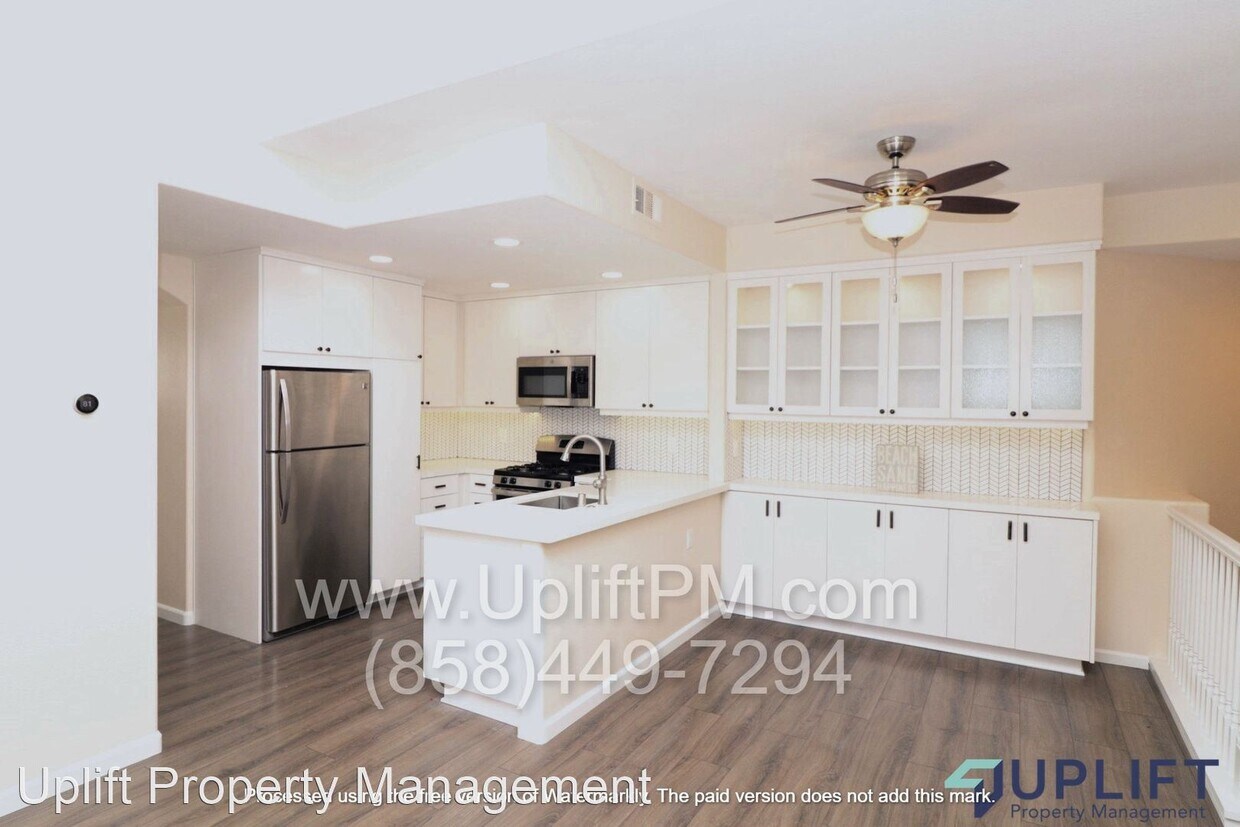 Foto principal - 2 br, 2 bath House - 11869 Spruce Run Dr U...
