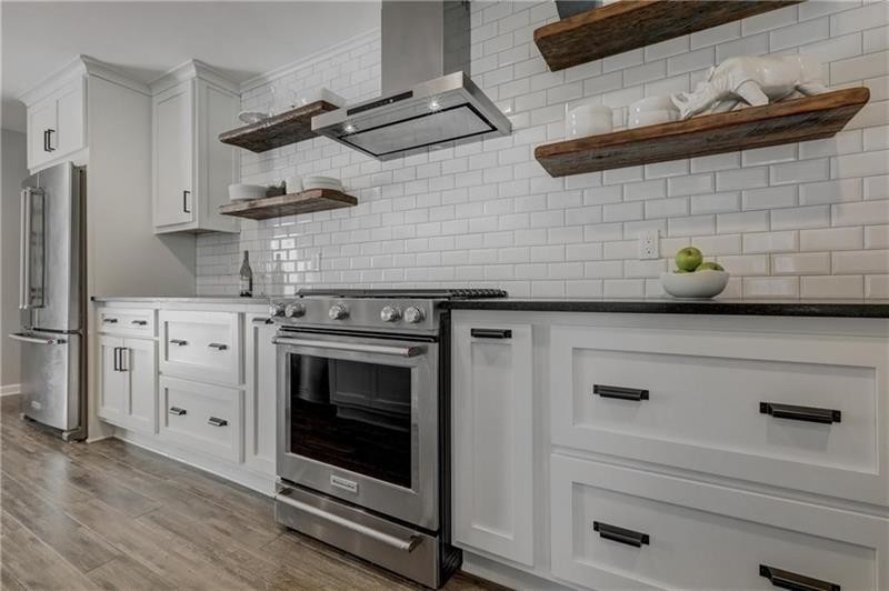 Foto principal - 5470 Willow Point Pkwy
