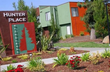 Building Photo - 1050 W Griffith Way