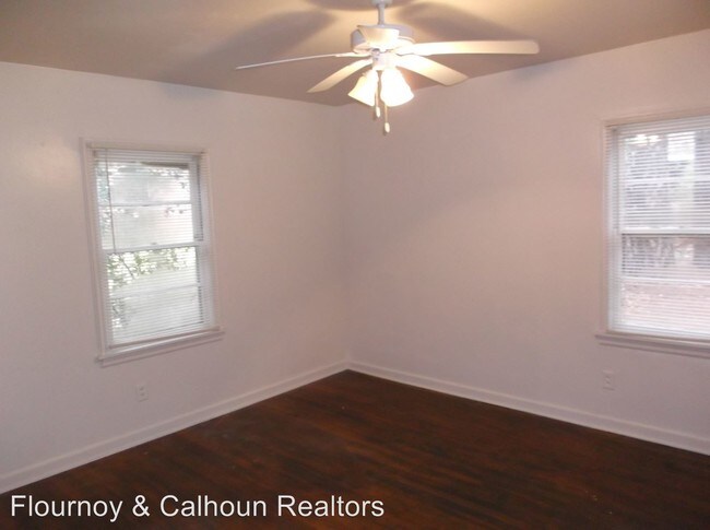 Building Photo - 2 br, 1 bath House - 22 Douglas Street