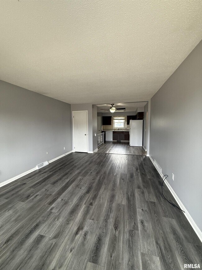 Foto del edificio - 2843 High Point Dr