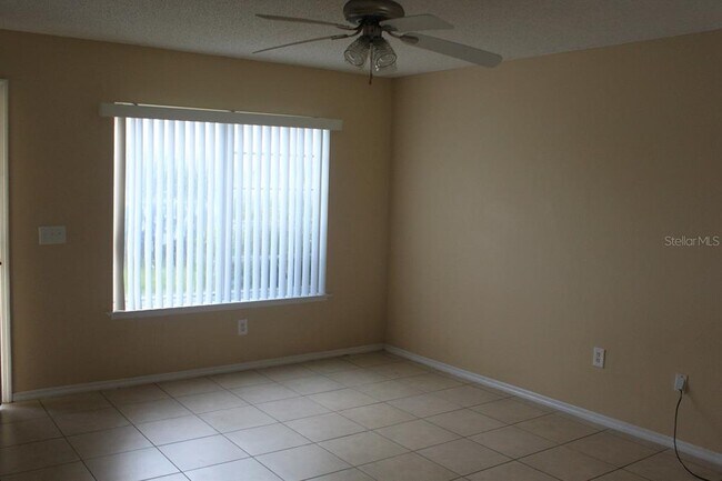 Foto del edificio - 1436 Carey Glen Cir